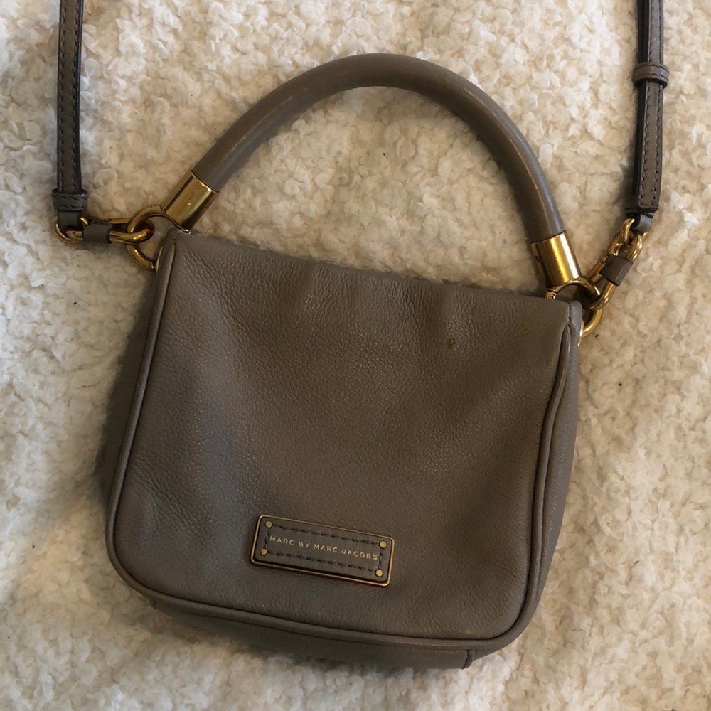 Marc by Marc Jacobs purse